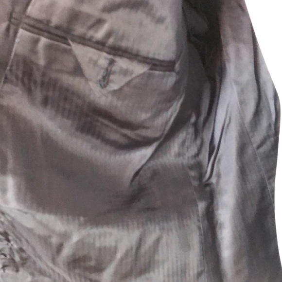 Men’s Nordstrom Blazer - Picture 10 of 13